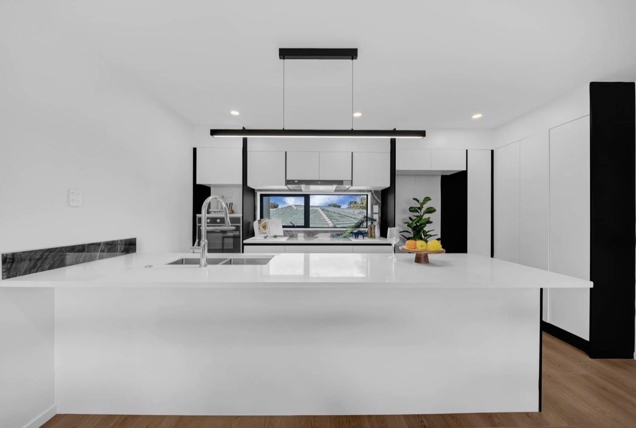 408E Bucklands Beach Road, Bucklands Beach, photo 4