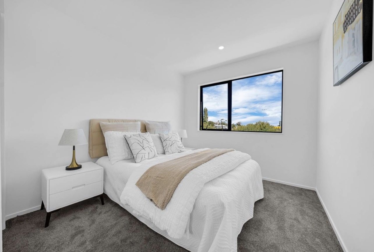 408E Bucklands Beach Road, Bucklands Beach, photo 5