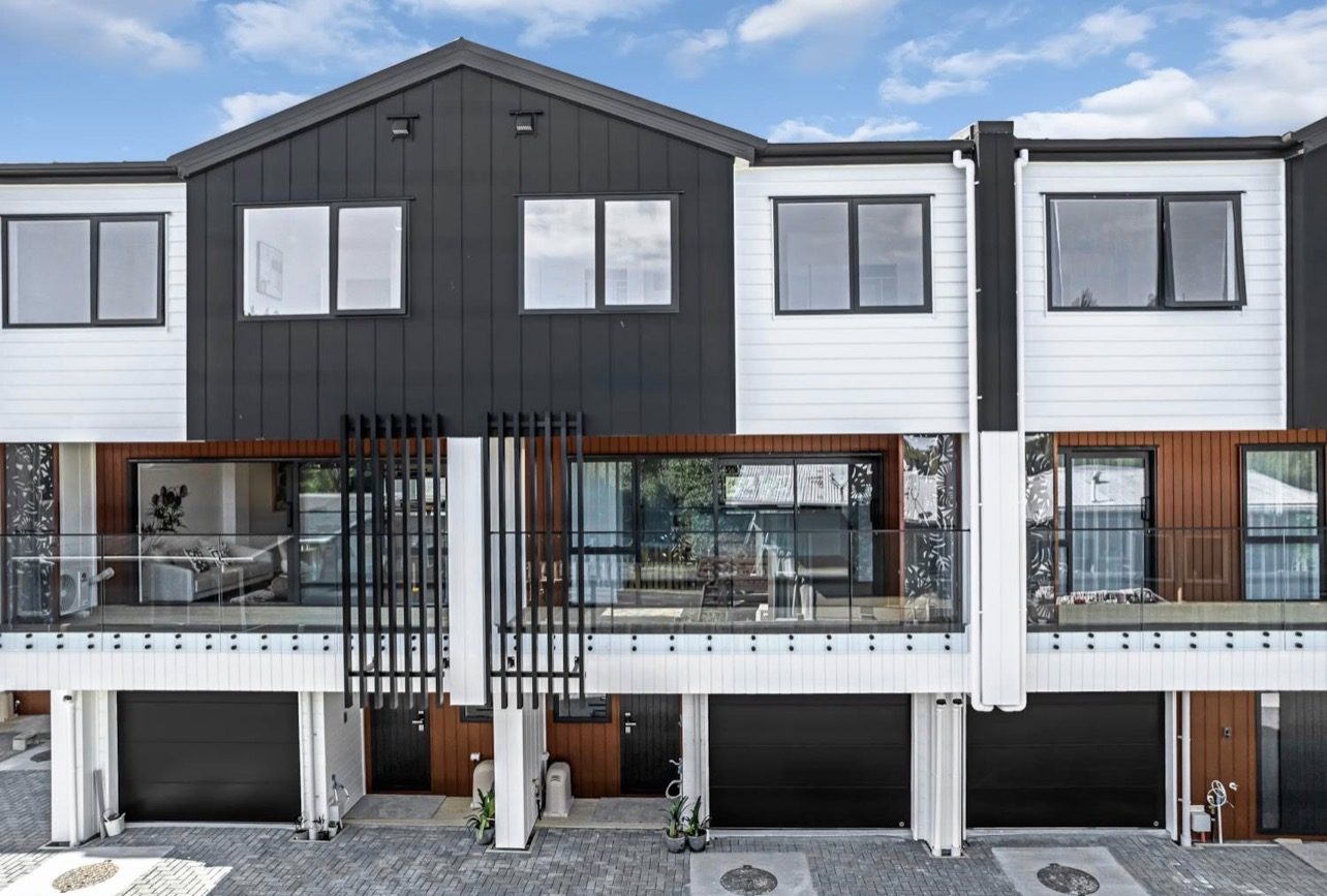 408E Bucklands Beach Road, Bucklands Beach, photo 6