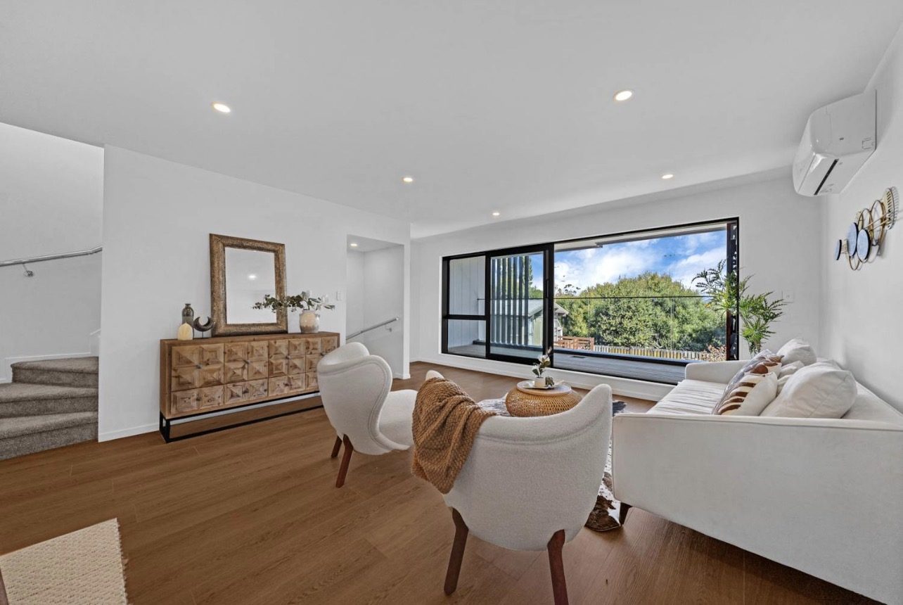 408E Bucklands Beach Road, Bucklands Beach, photo 7