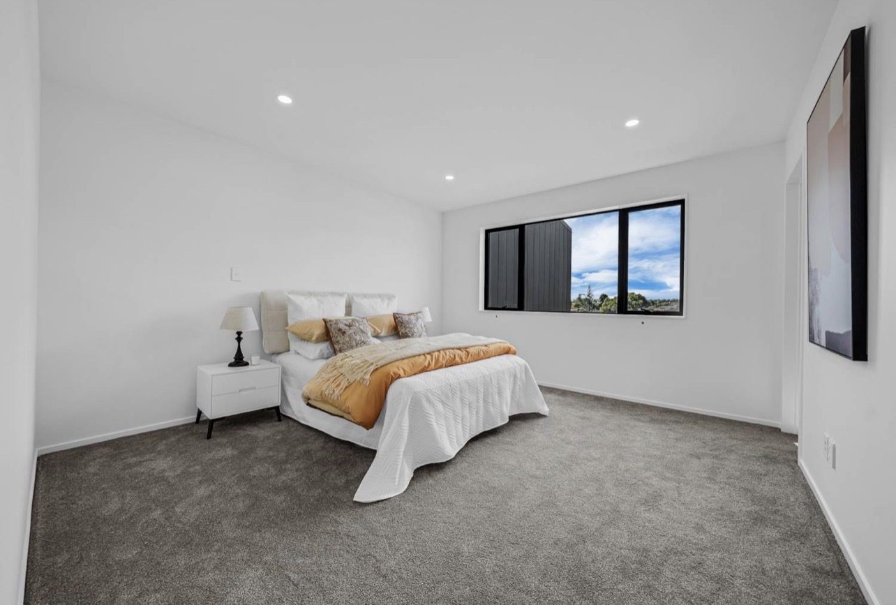 408E Bucklands Beach Road, Bucklands Beach, photo 8