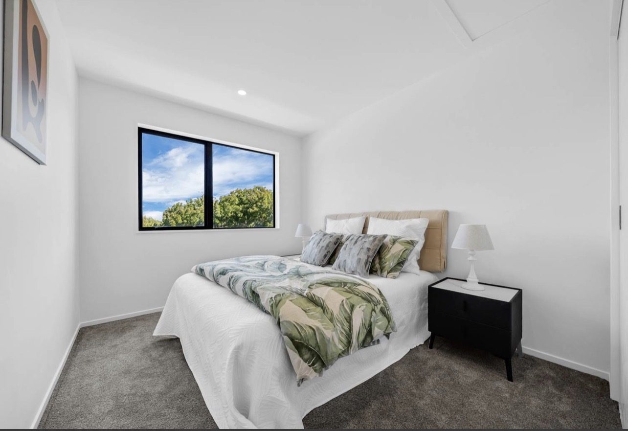 408E Bucklands Beach Road, Bucklands Beach, photo 9