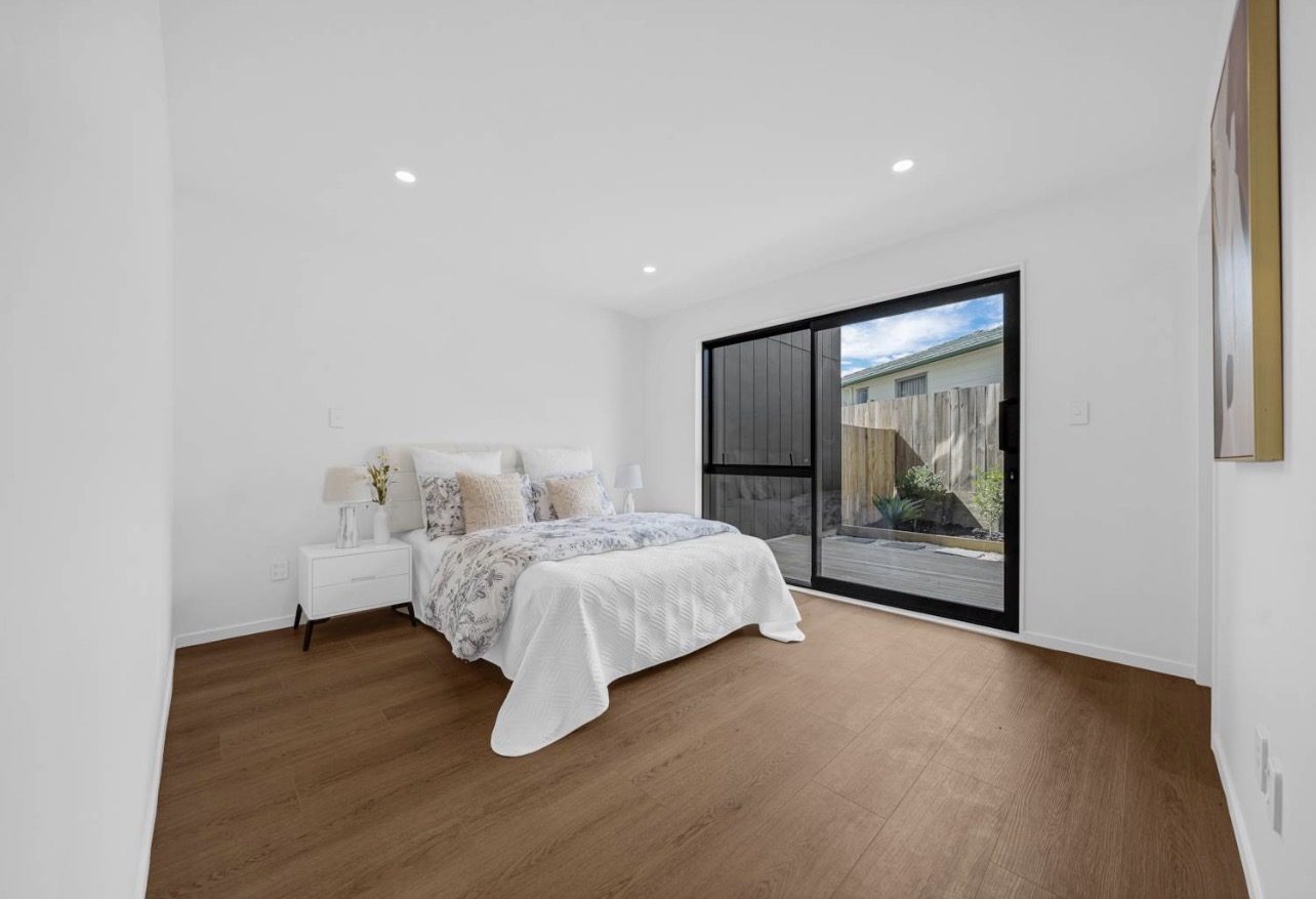 408E Bucklands Beach Road, Bucklands Beach, photo 10