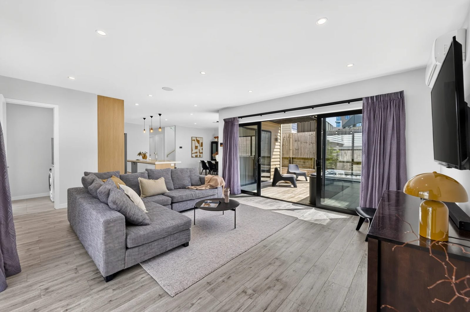 28 Thomas Rielly Avenue, Hobsonville, photo 11