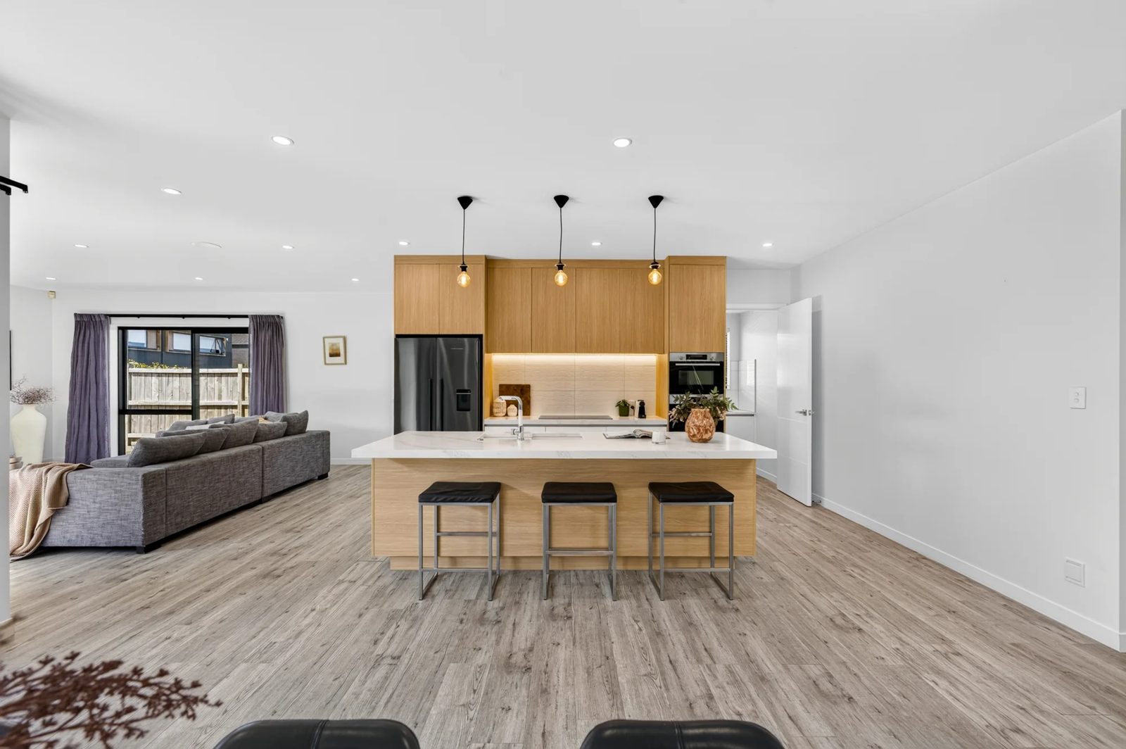 28 Thomas Rielly Avenue, Hobsonville, photo 12