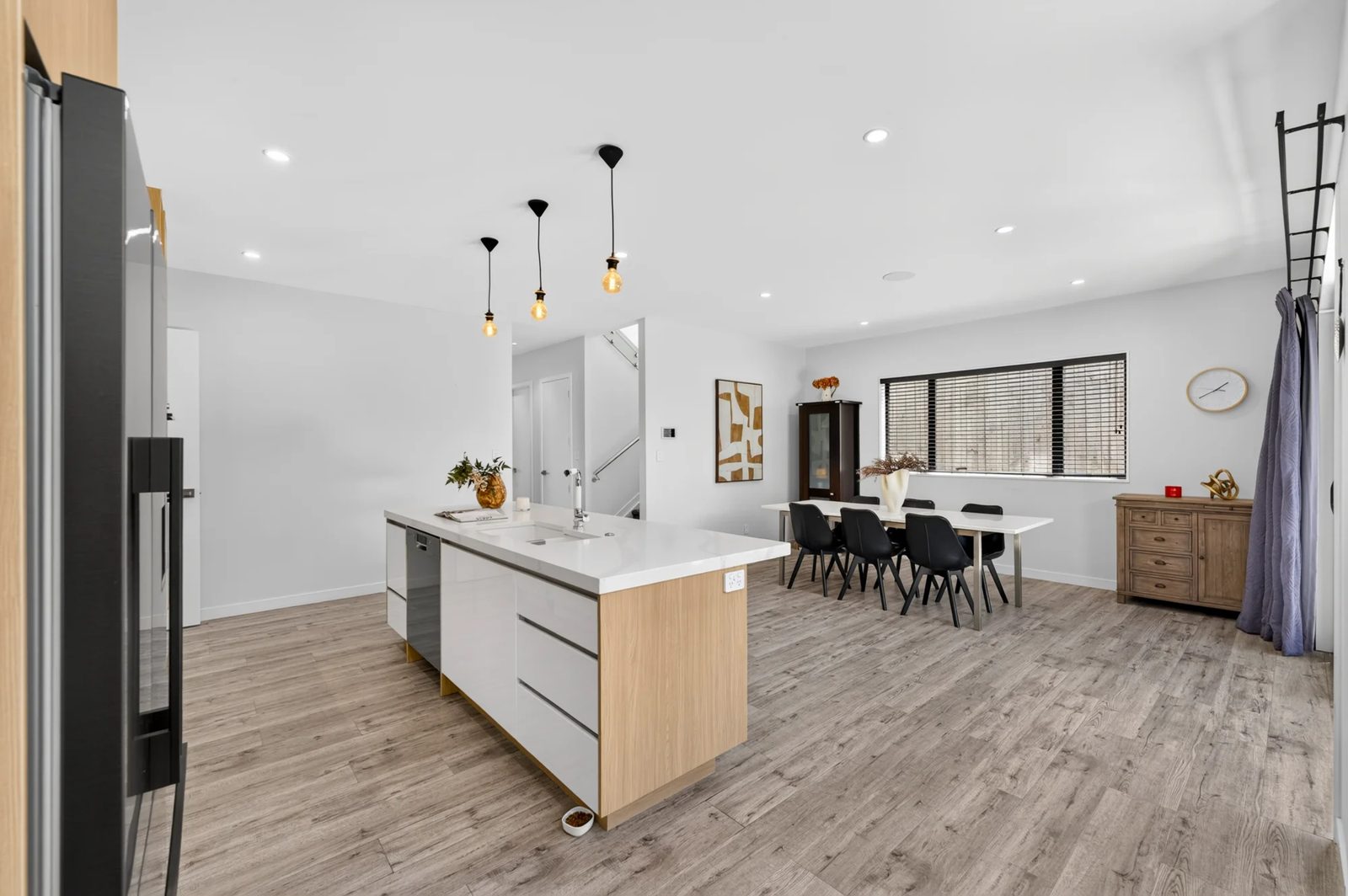 28 Thomas Rielly Avenue, Hobsonville, photo 13