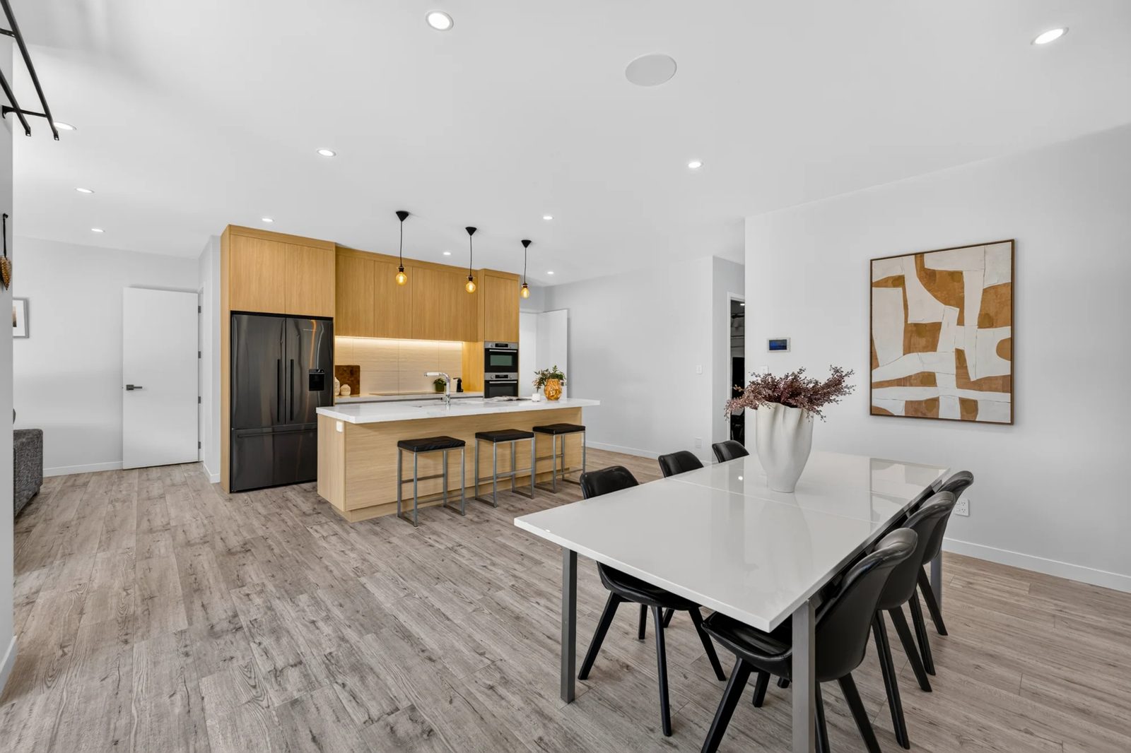 28 Thomas Rielly Avenue, Hobsonville, photo 14