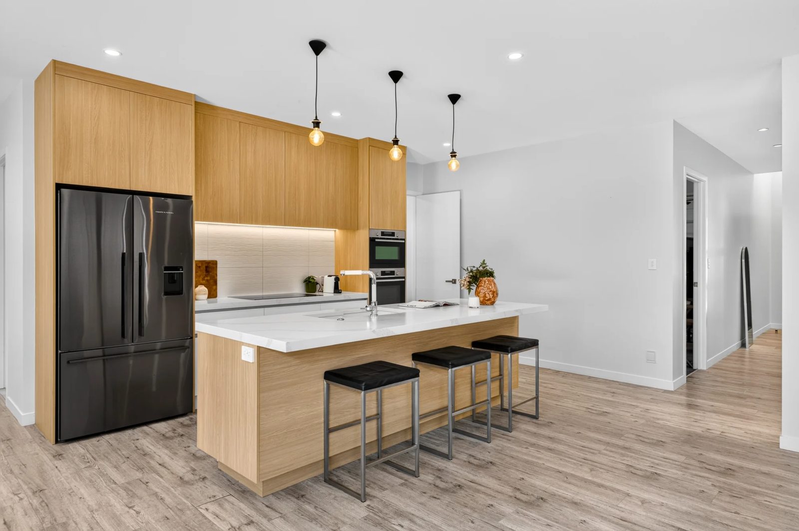28 Thomas Rielly Avenue, Hobsonville, photo 15