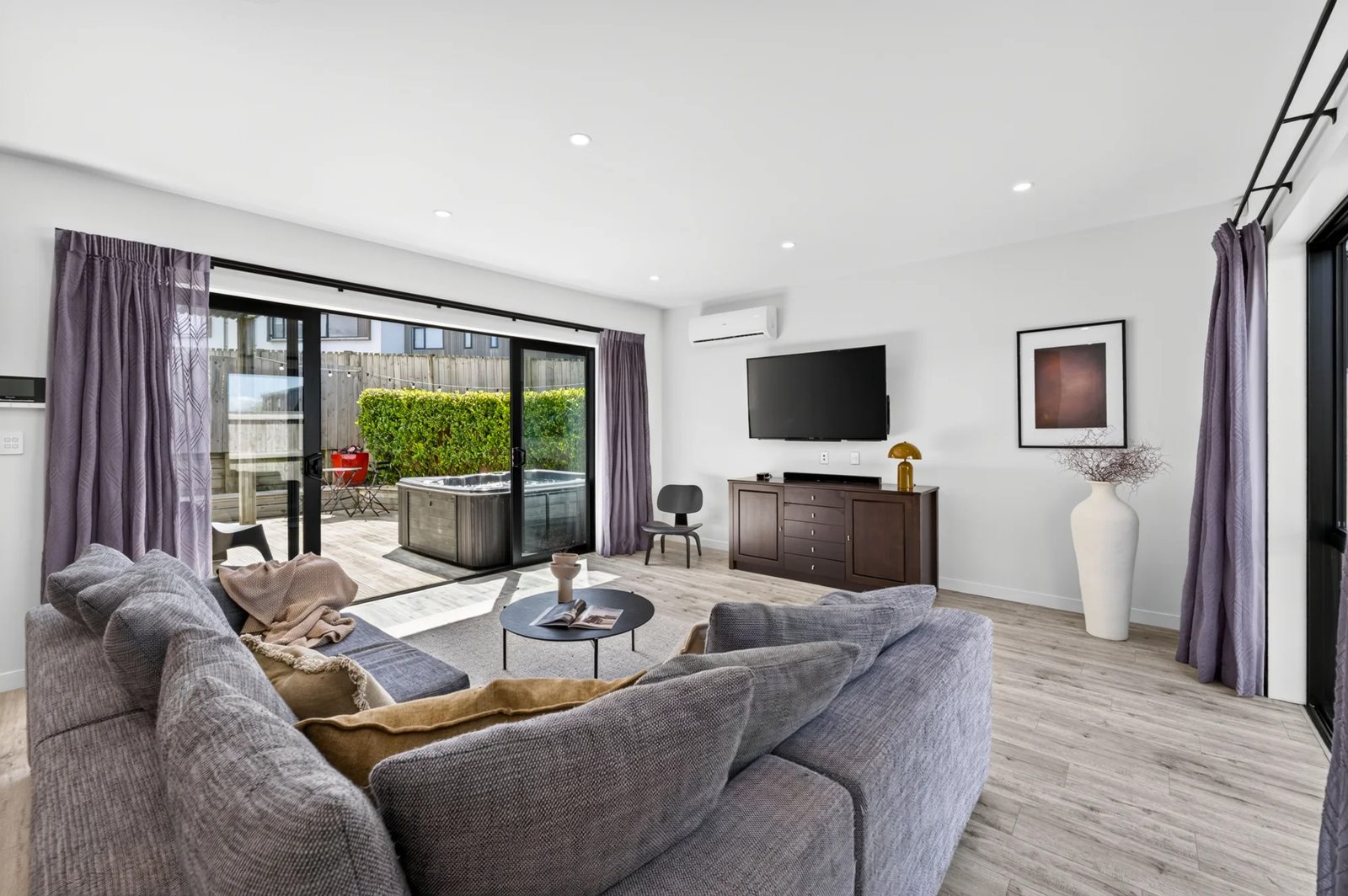 28 Thomas Rielly Avenue, Hobsonville, photo 17