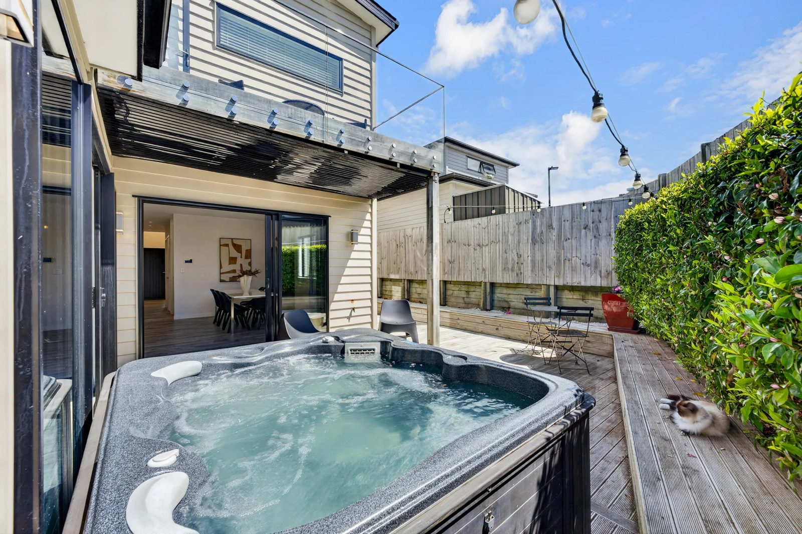 28 Thomas Rielly Avenue, Hobsonville, photo 19