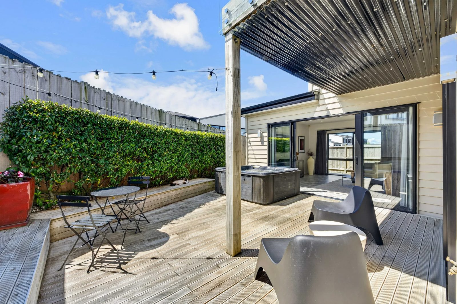28 Thomas Rielly Avenue, Hobsonville, photo 20