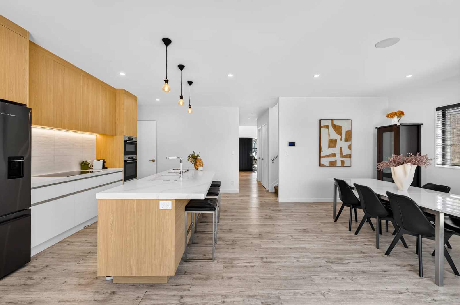 28 Thomas Rielly Avenue, Hobsonville, photo 7