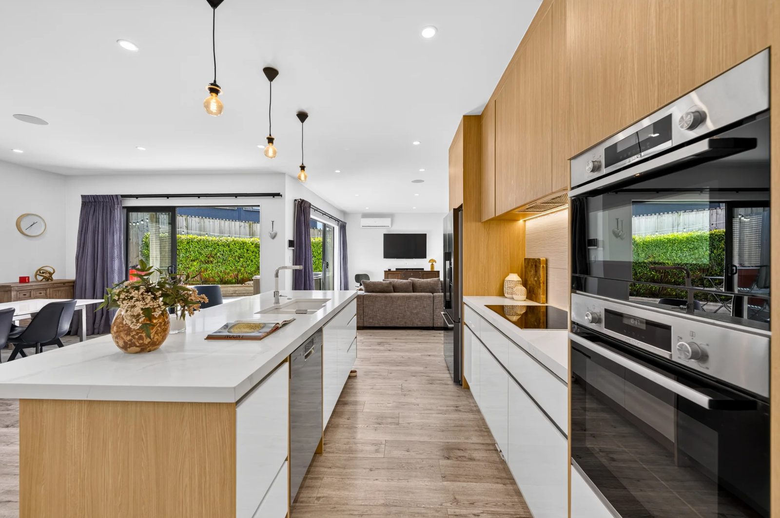 28 Thomas Rielly Avenue, Hobsonville, photo 8