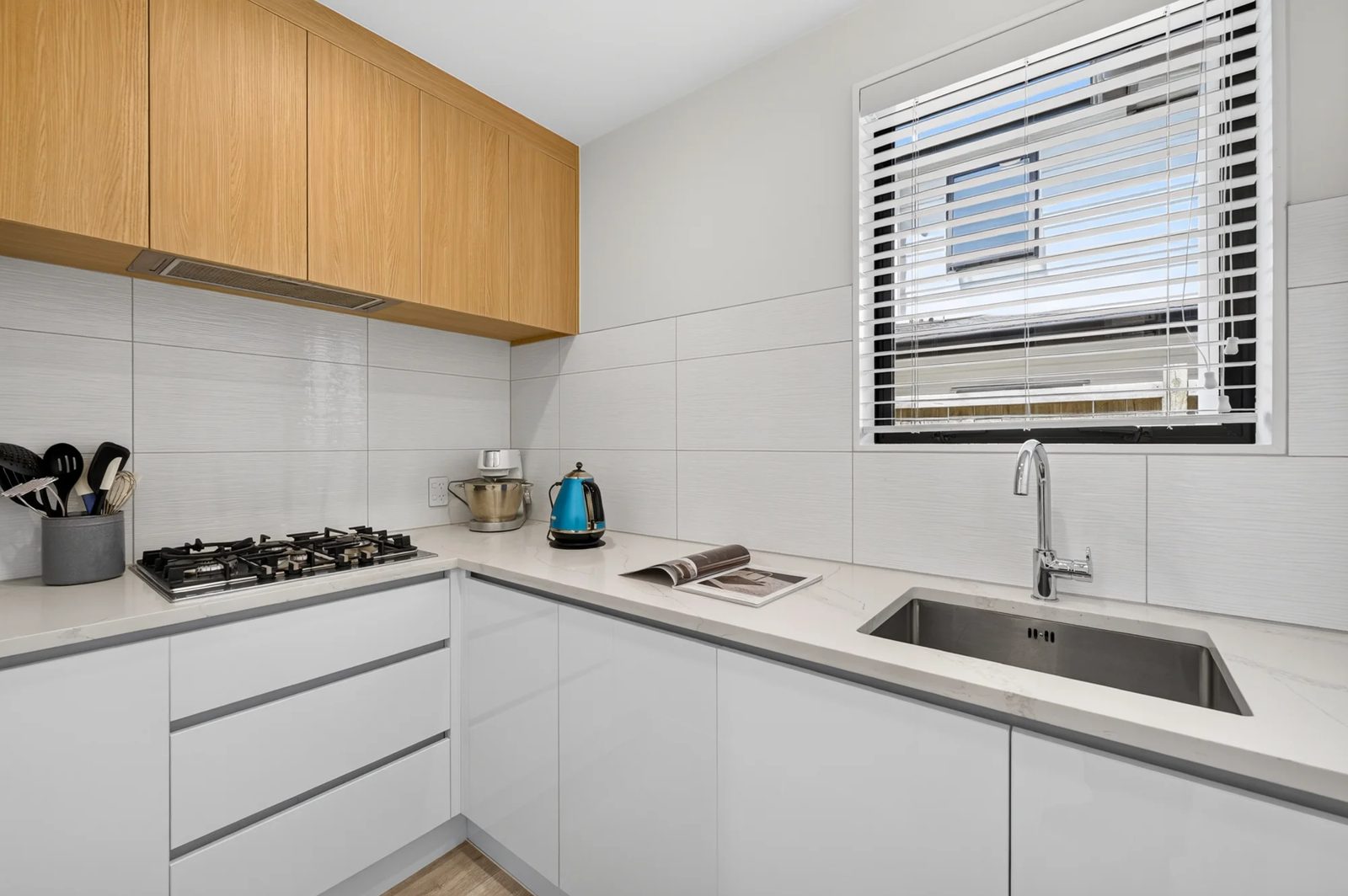28 Thomas Rielly Avenue, Hobsonville, photo 9