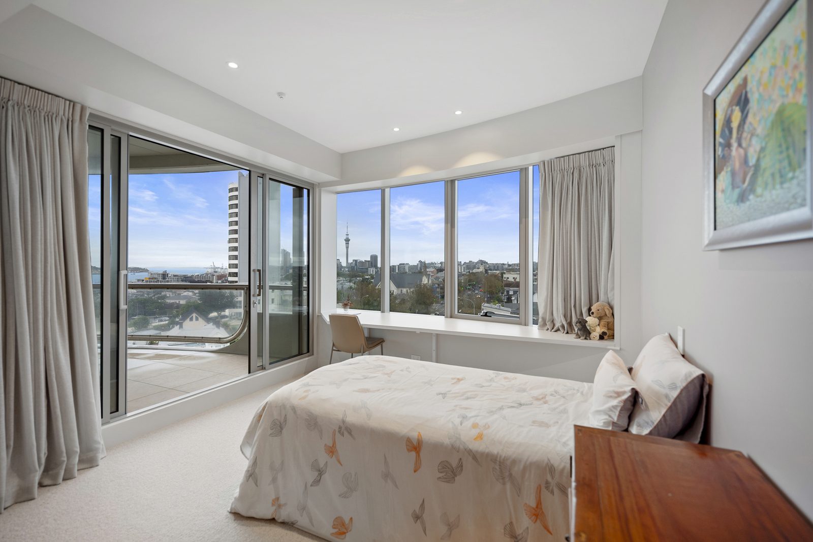 6/97 Jervois Road, Herne Bay, photo 13