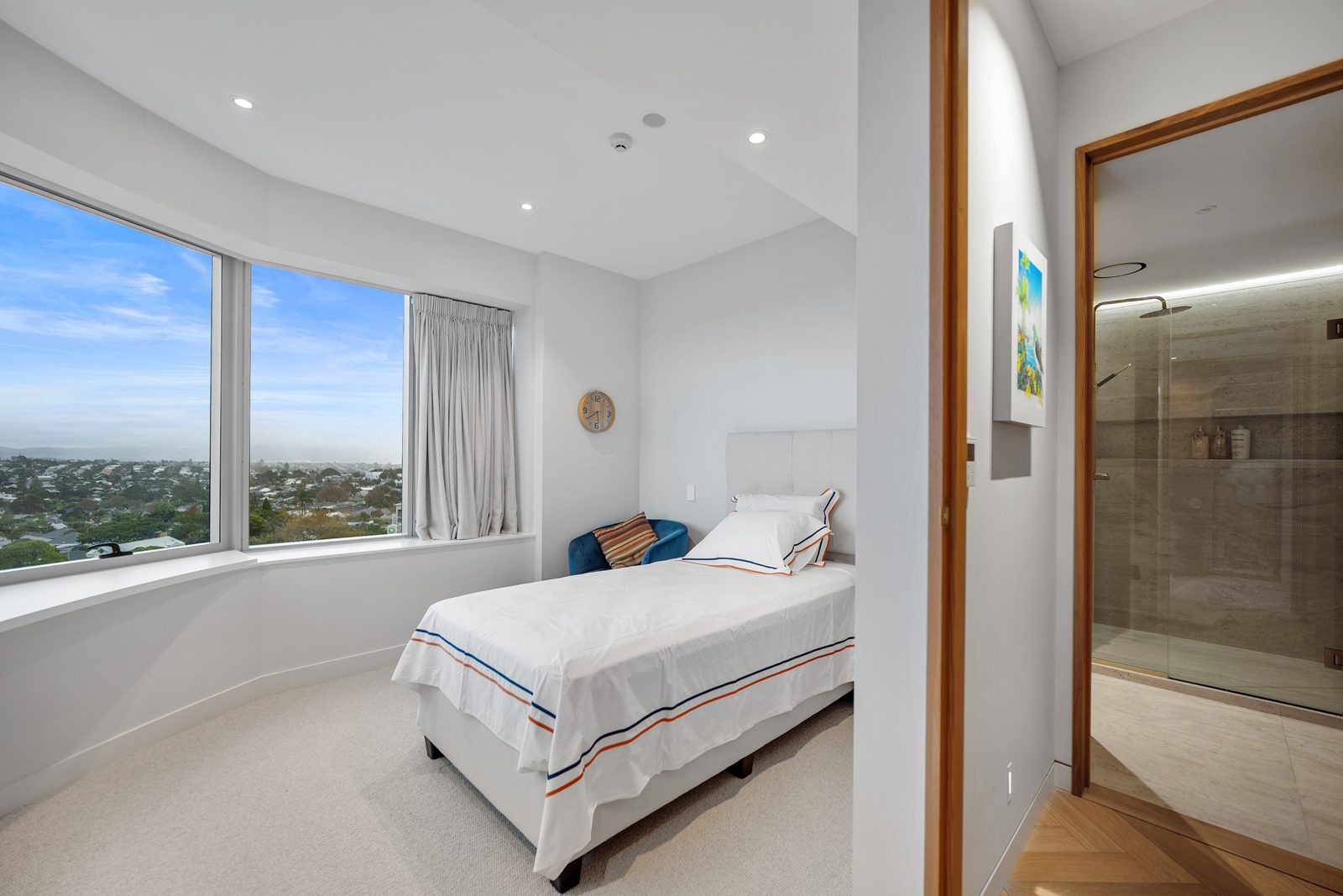 6/97 Jervois Road, Herne Bay, photo 15