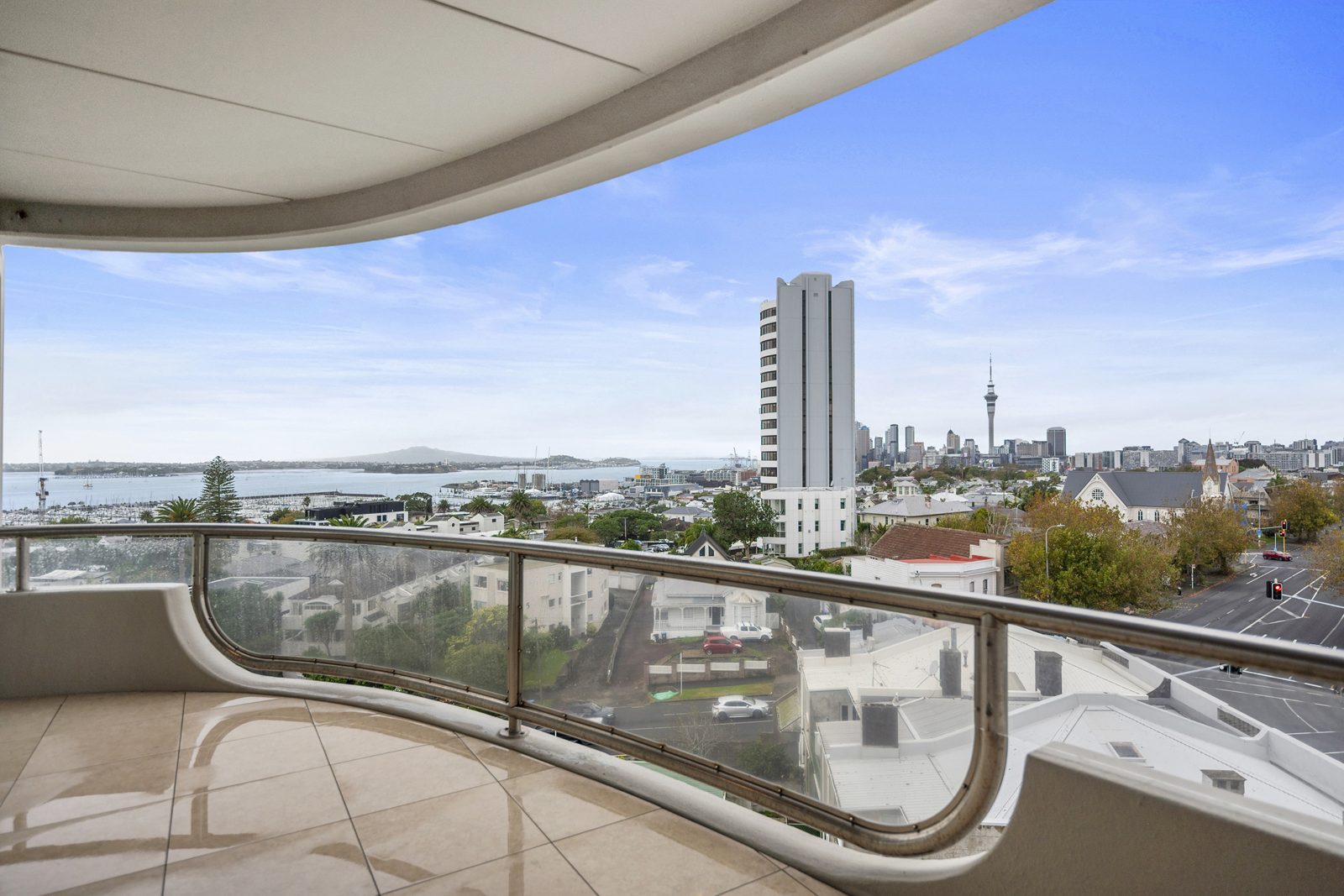 6/97 Jervois Road, Herne Bay, photo 16