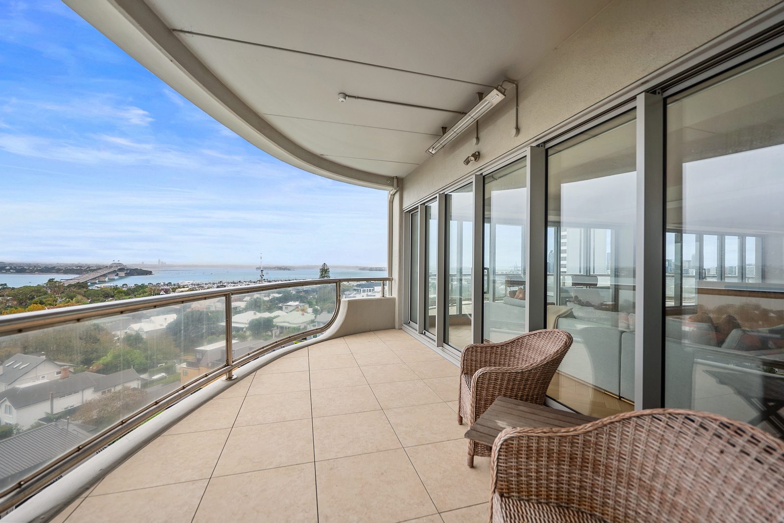 6/97 Jervois Road, Herne Bay, photo 17