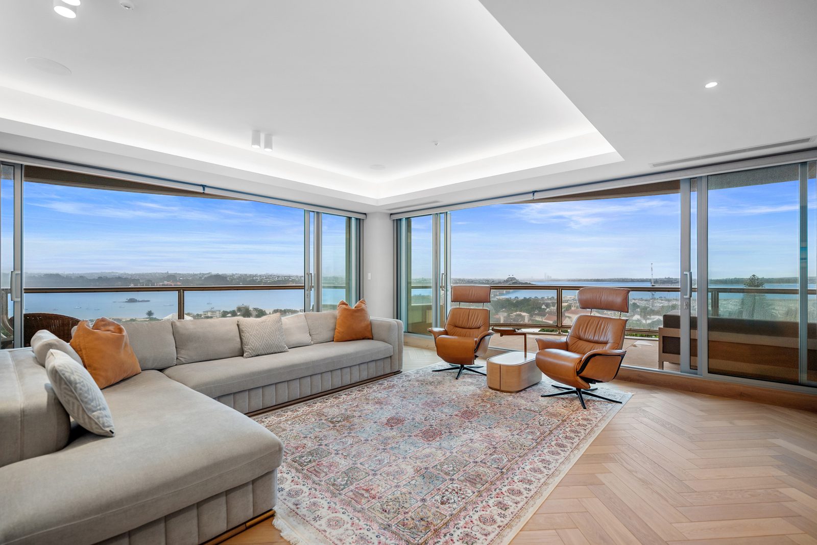 6/97 Jervois Road, Herne Bay, photo 3