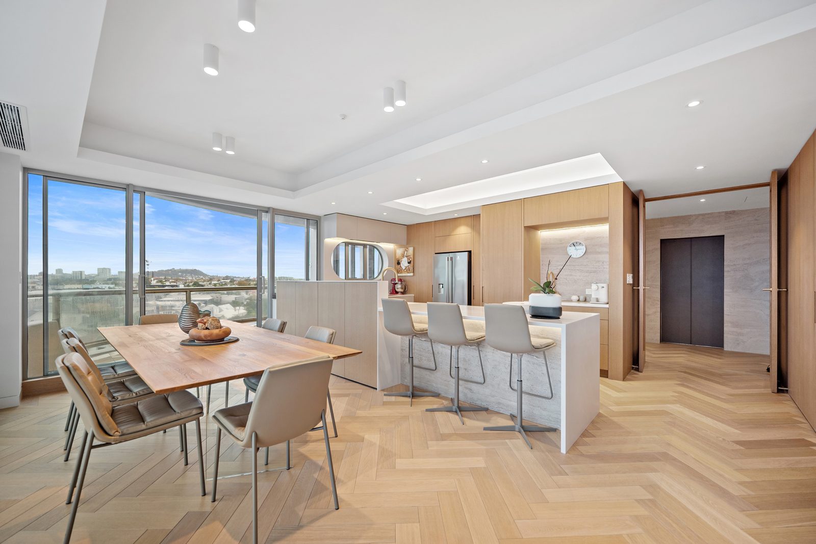 6/97 Jervois Road, Herne Bay, photo 5