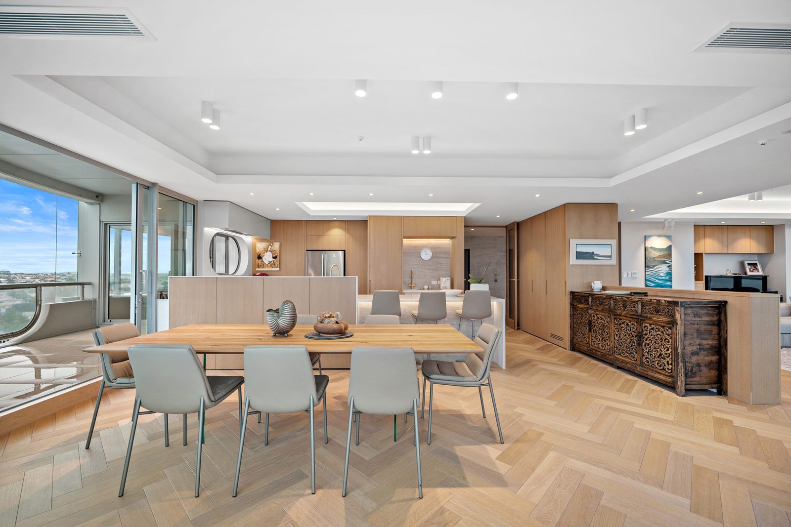 6/97 Jervois Road, Herne Bay, photo 9
