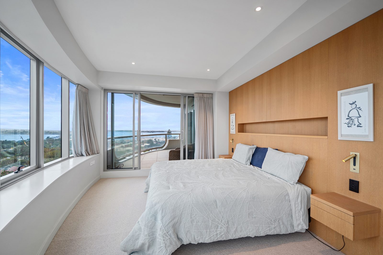 6/97 Jervois Road, Herne Bay, photo 10
