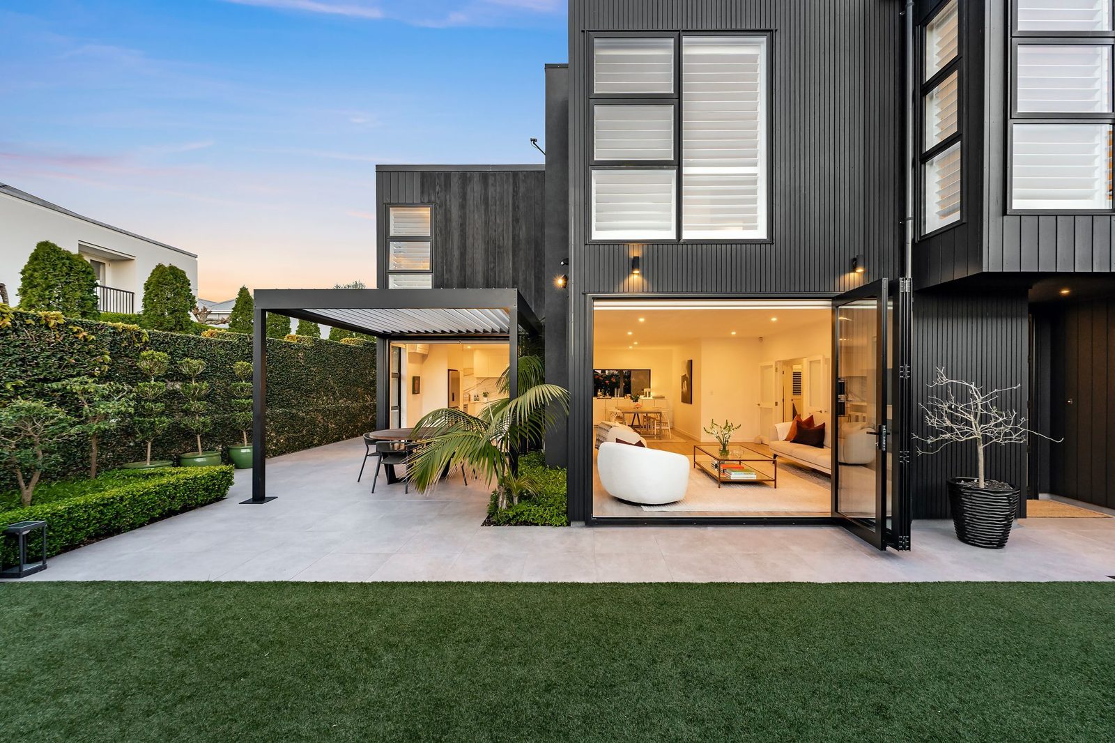 198A Victoria Avenue, Remuera
