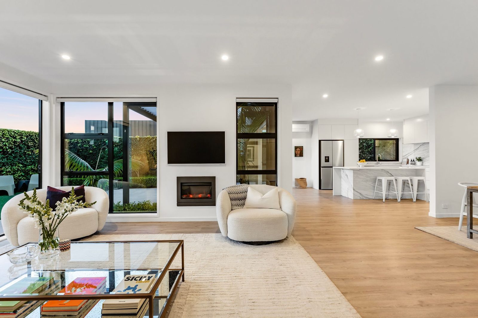 198A Victoria Avenue, Remuera, photo 2
