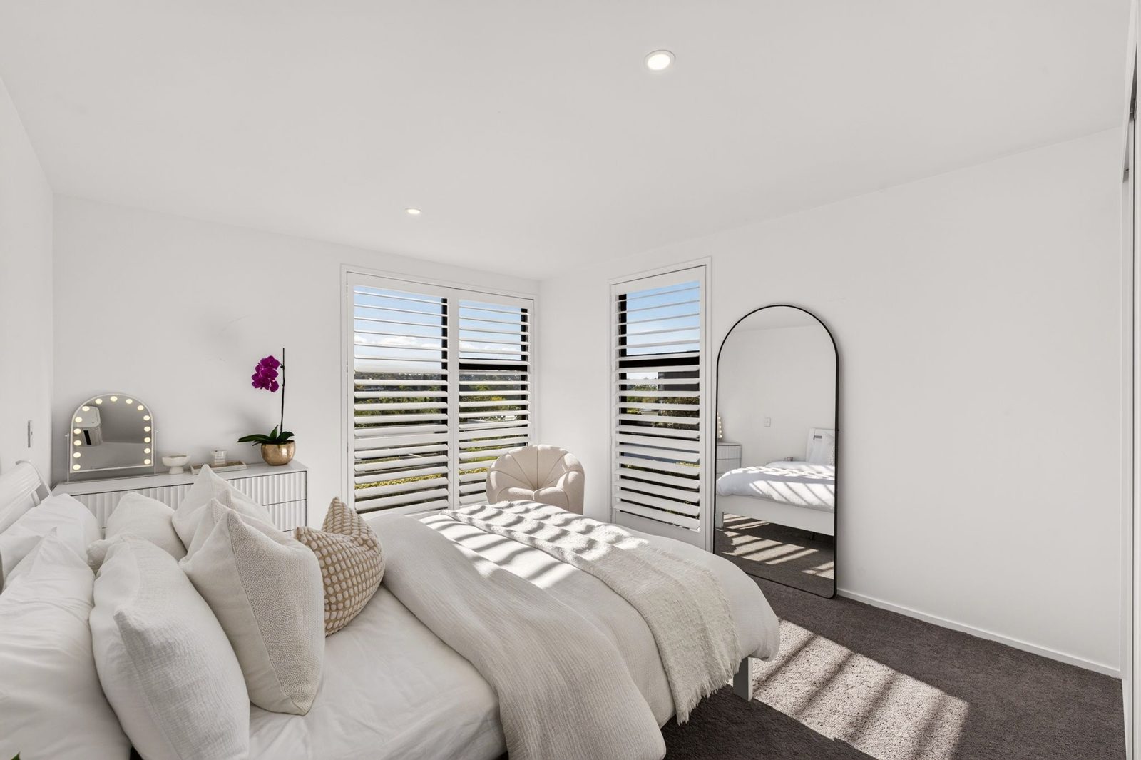 198A Victoria Avenue, Remuera, photo 13