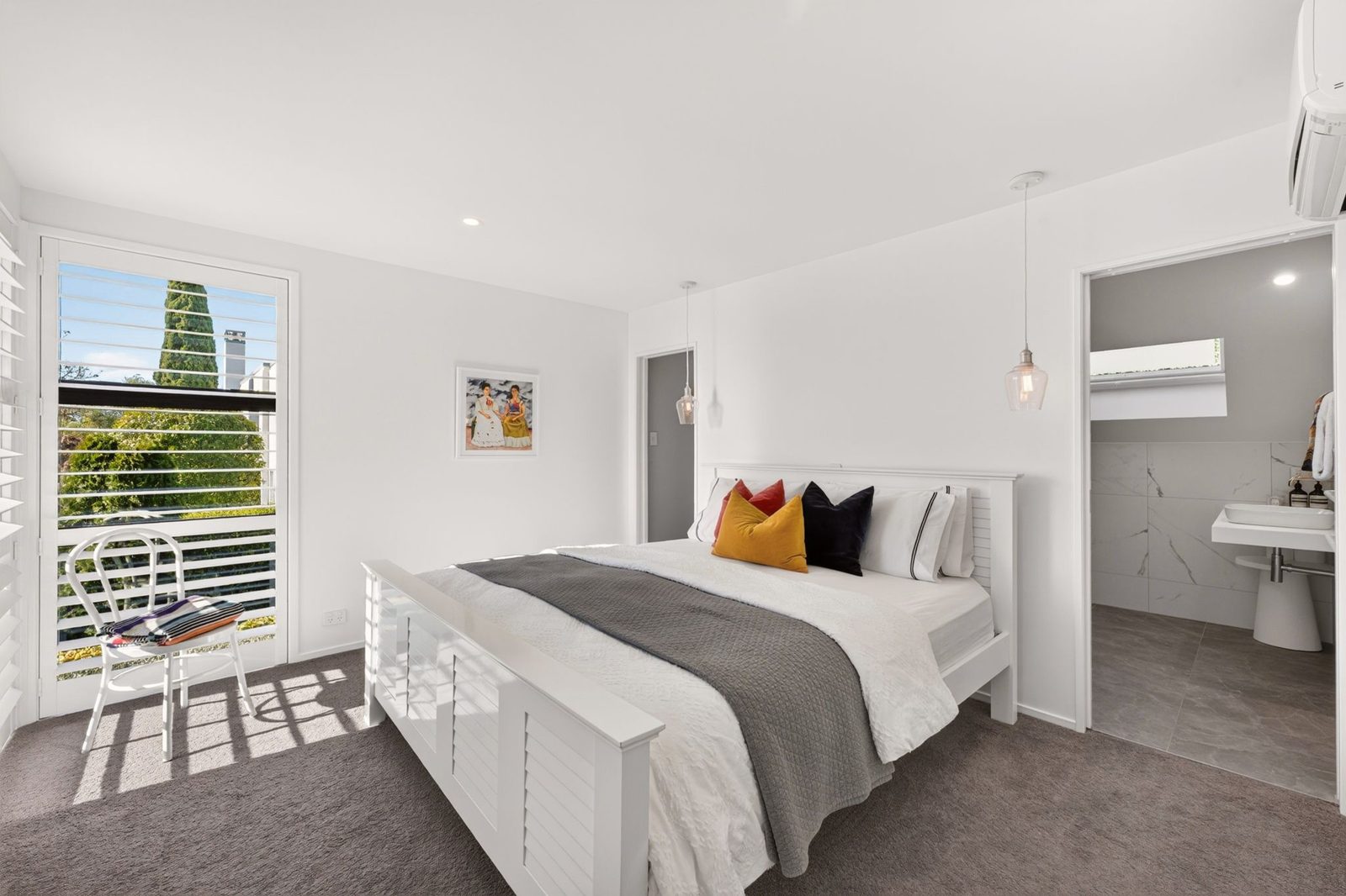 198A Victoria Avenue, Remuera, photo 15