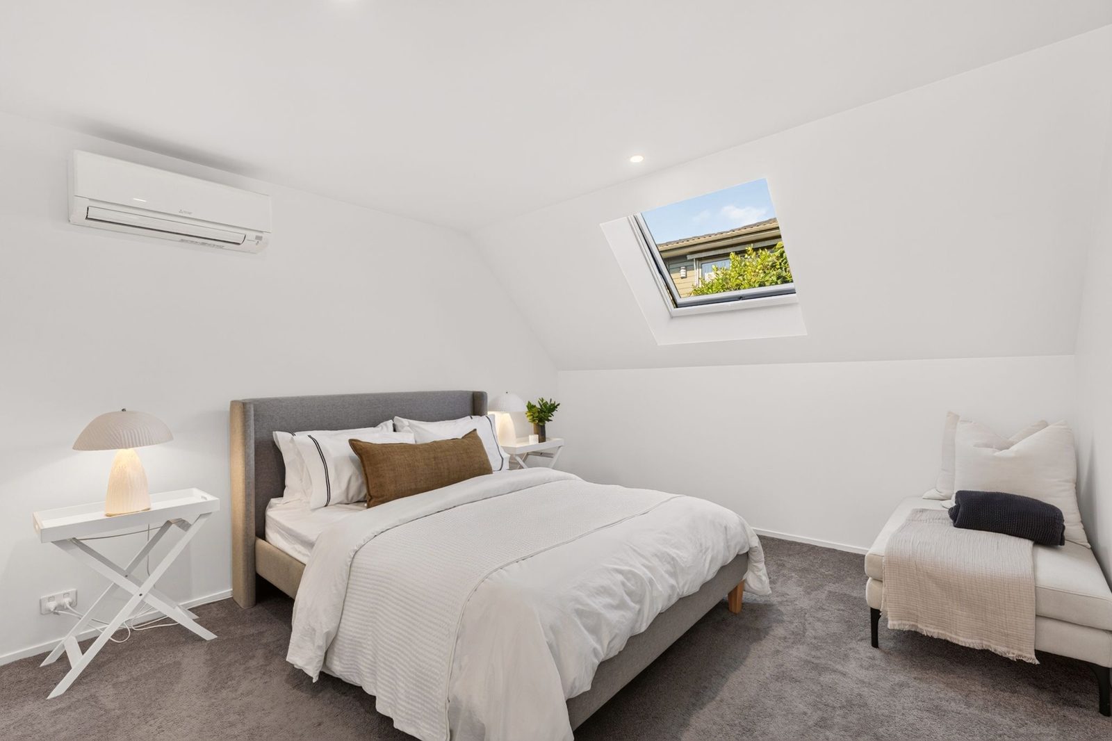 198A Victoria Avenue, Remuera, photo 17