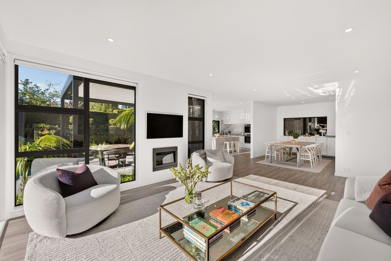 198A Victoria Avenue, Remuera, photo 4