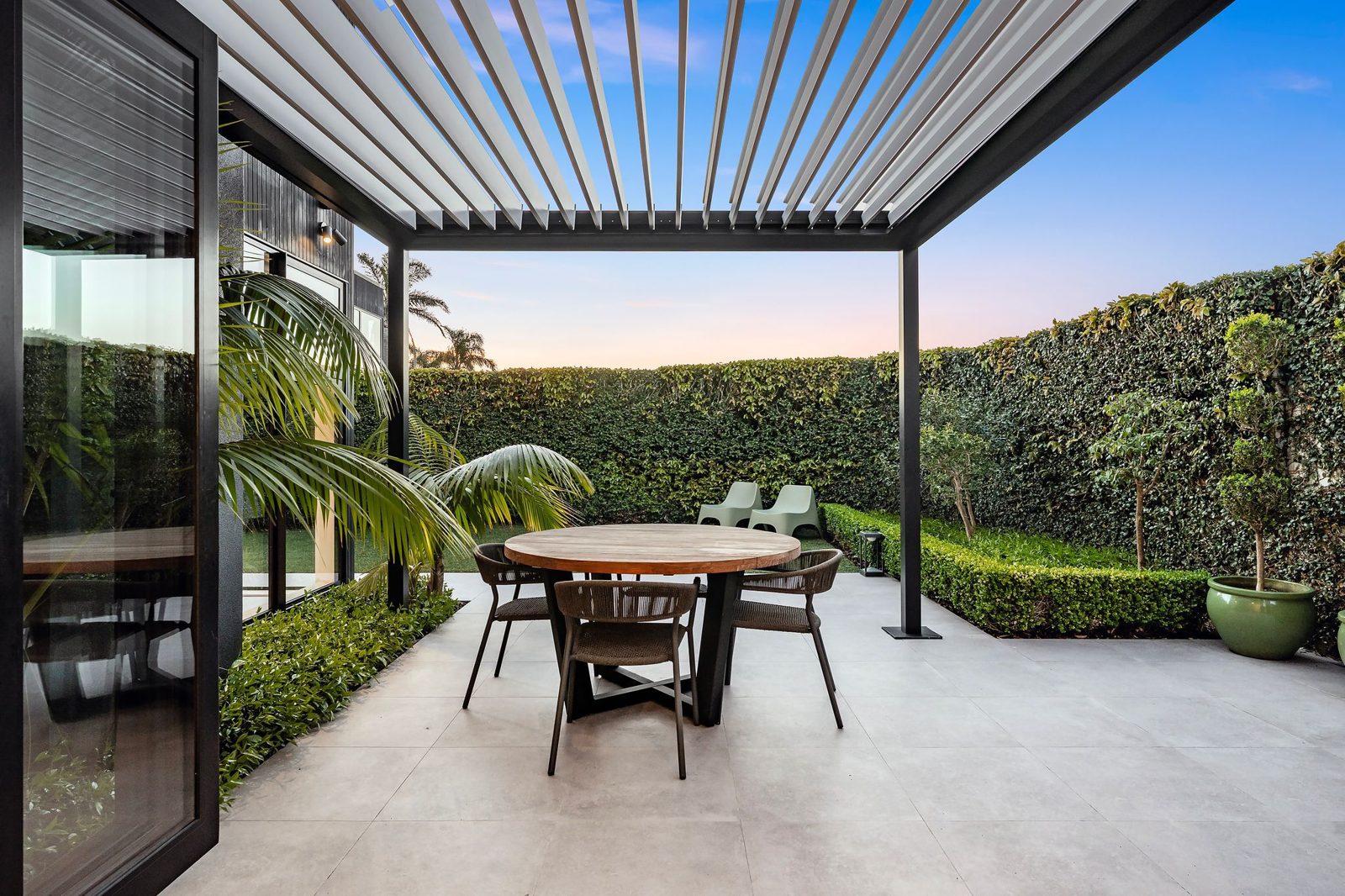 198A Victoria Avenue, Remuera, photo 5