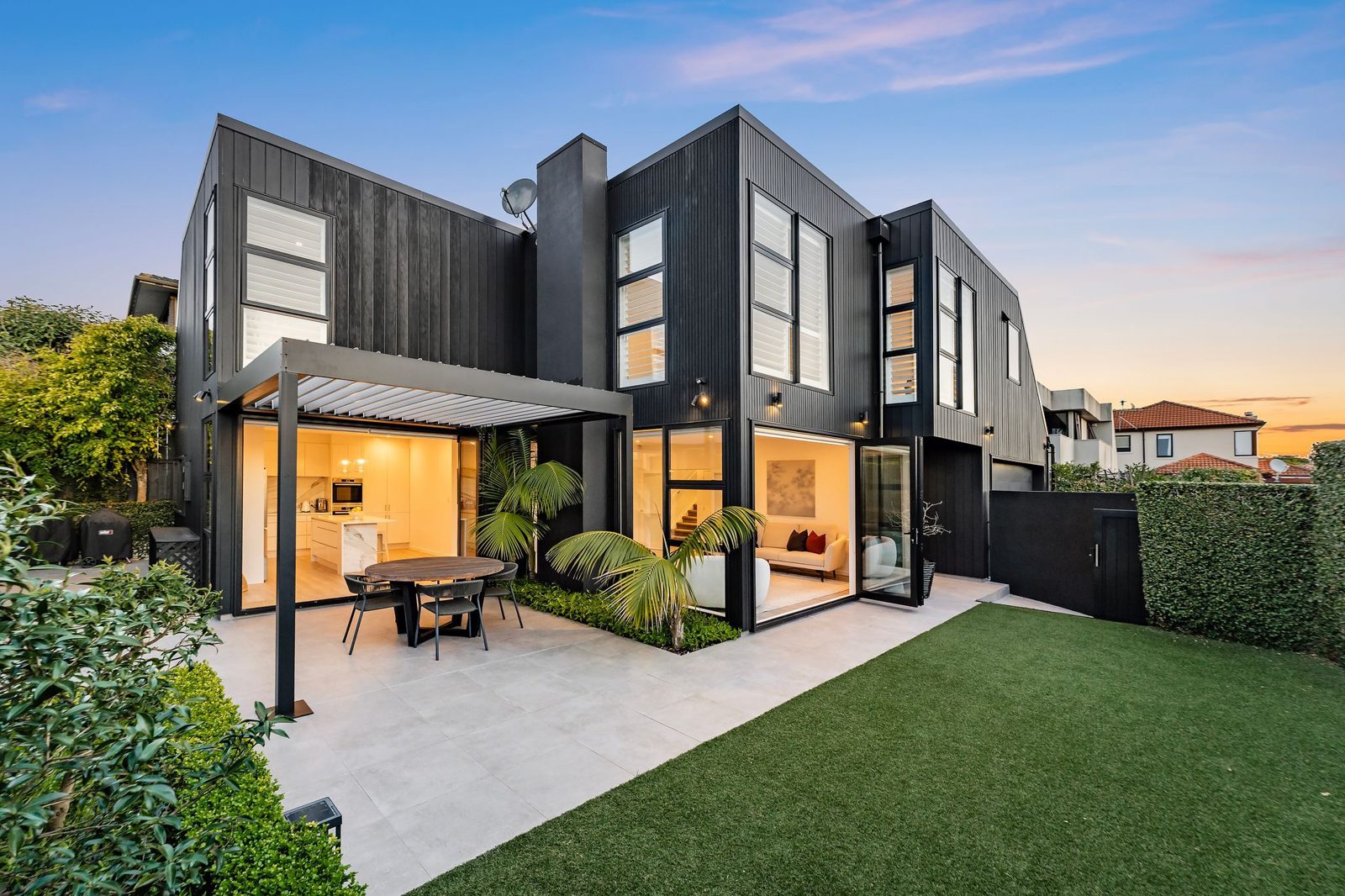 198A Victoria Avenue, Remuera, photo 6