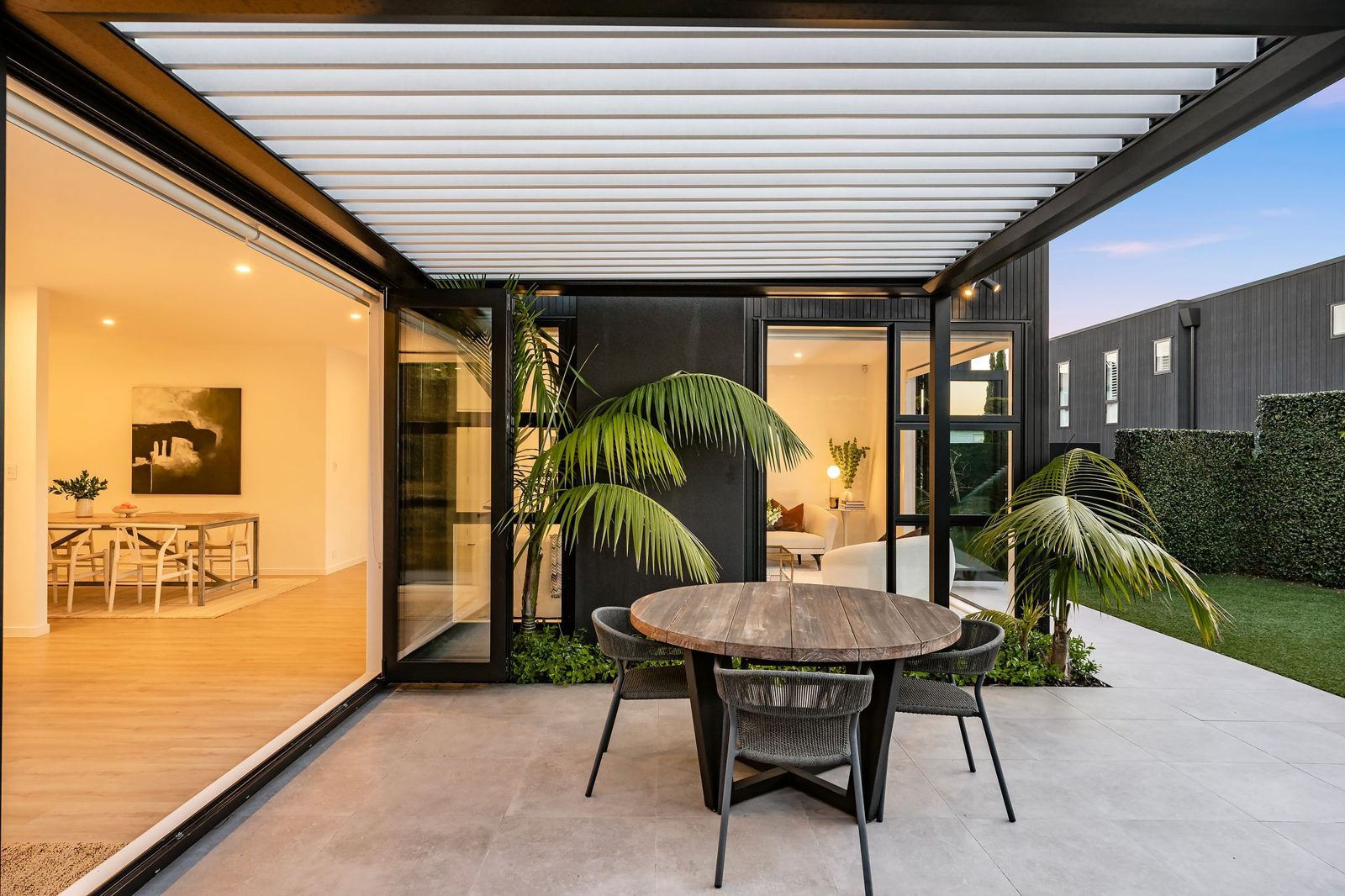 198A Victoria Avenue, Remuera, photo 7