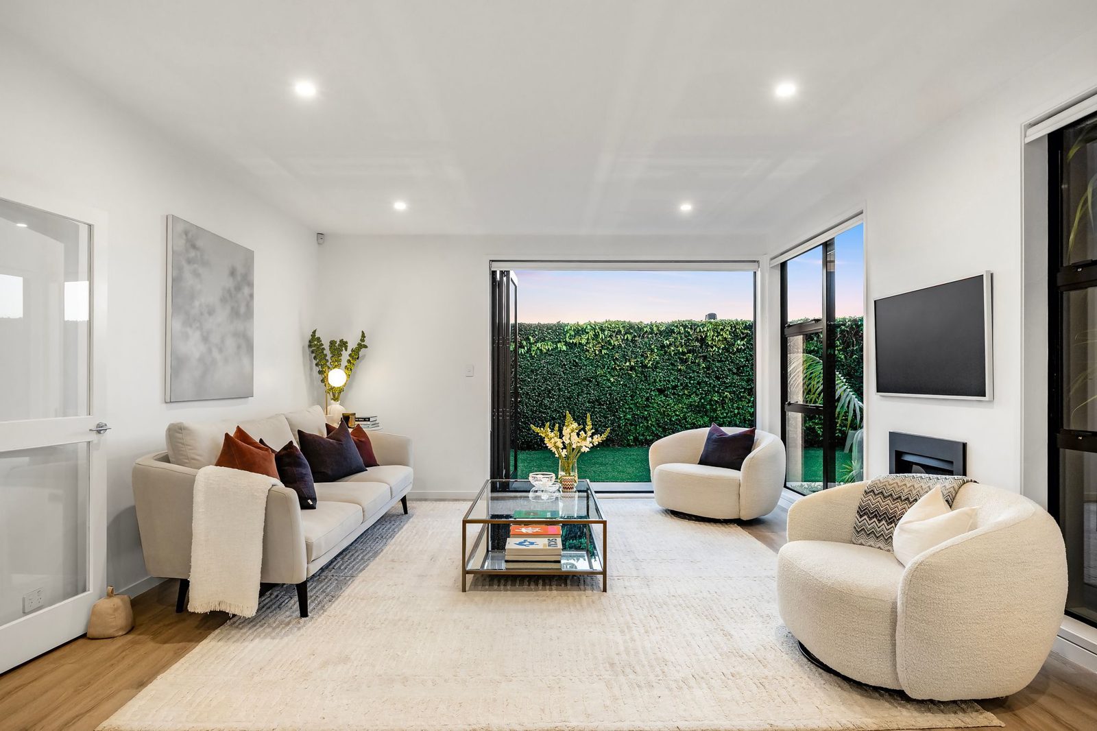 198A Victoria Avenue, Remuera, photo 8