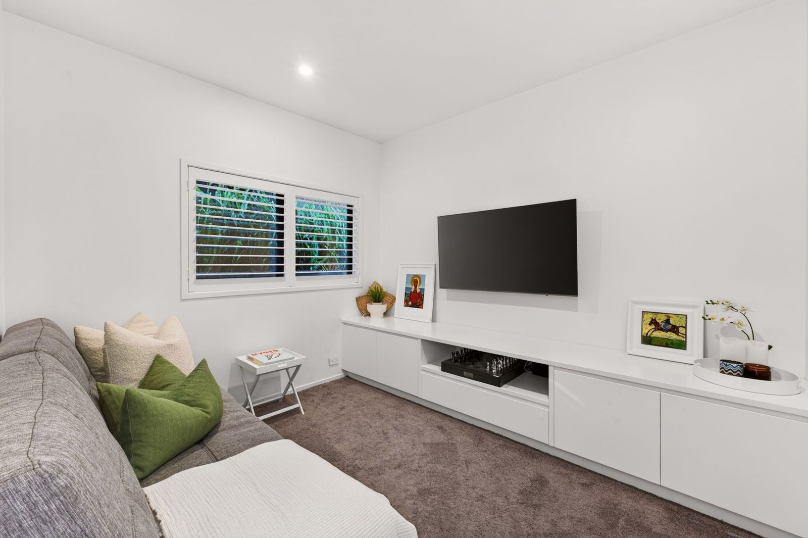 198A Victoria Avenue, Remuera, photo 9