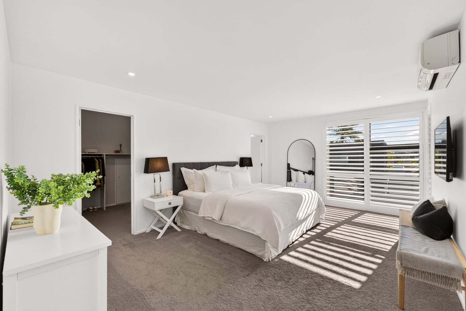 198A Victoria Avenue, Remuera, photo 10
