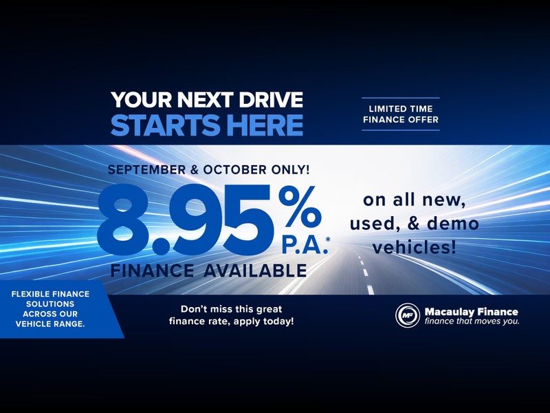 2018 Ford Ranger PX2 XLT 3.2LTR AUTOMATIC 4WD, photo 3