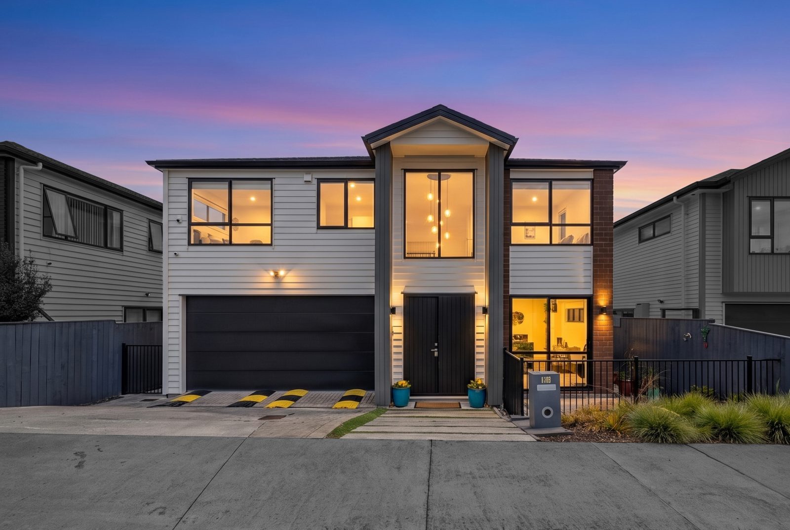 11 Black Shed Road, Flat Bush, photo 1