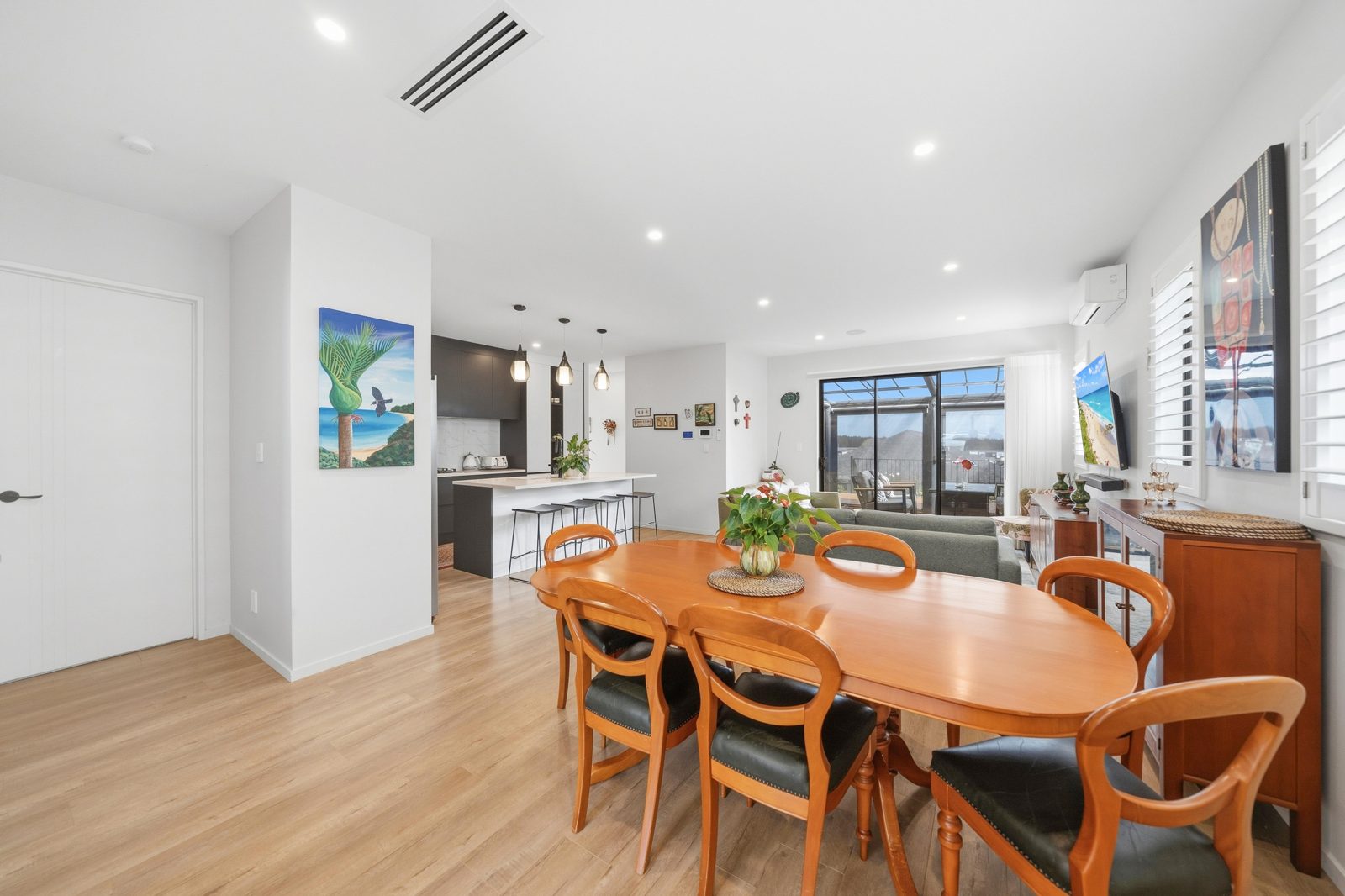 11 Black Shed Road, Flat Bush, photo 11