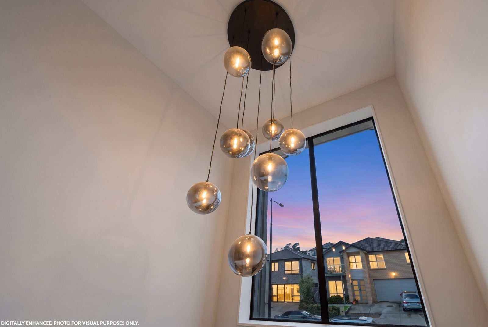 11 Black Shed Road, Flat Bush, photo 12