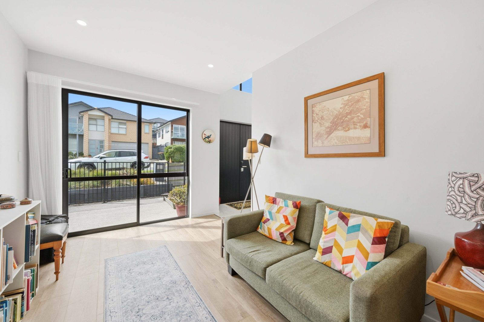11 Black Shed Road, Flat Bush, photo 13