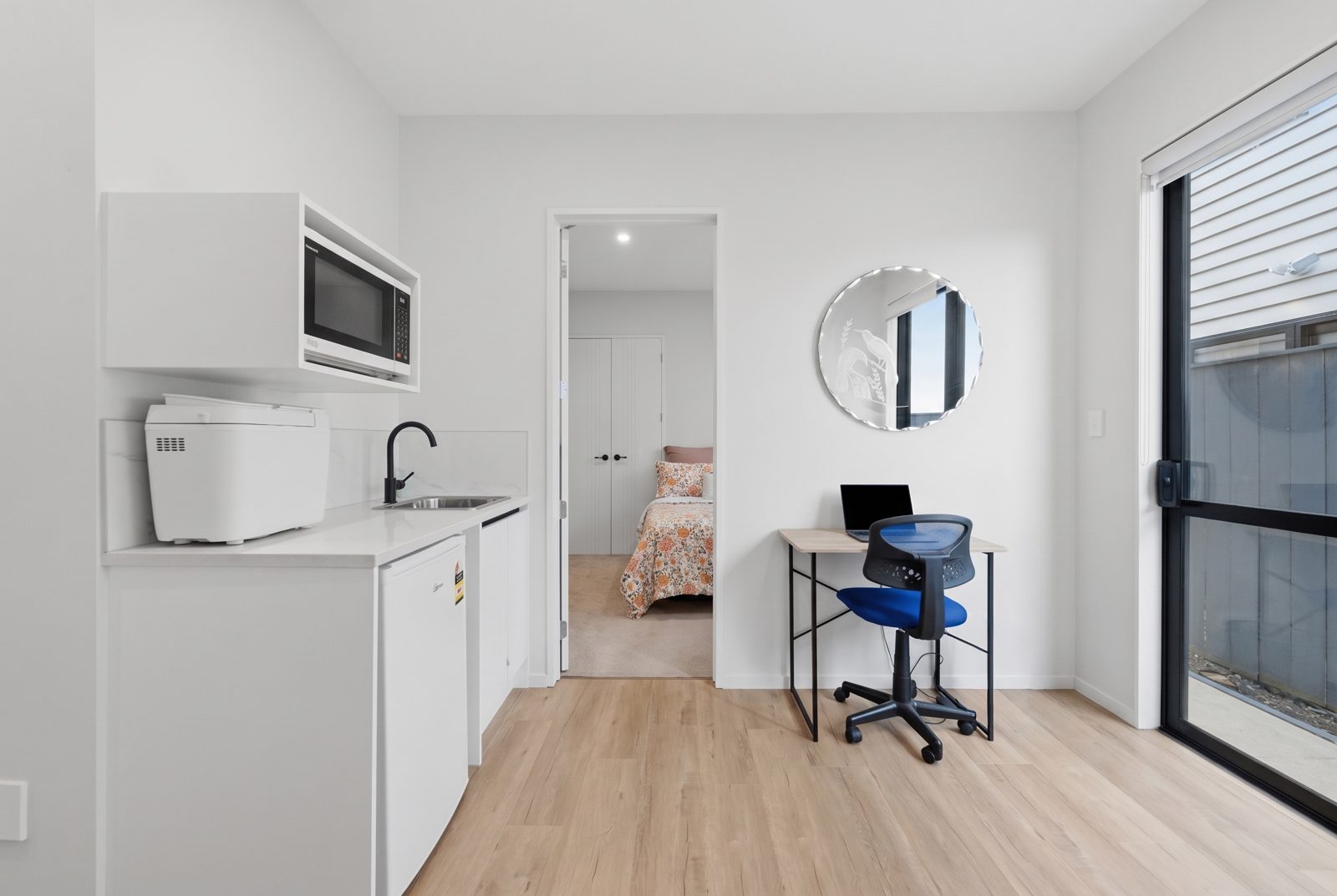 11 Black Shed Road, Flat Bush, photo 14