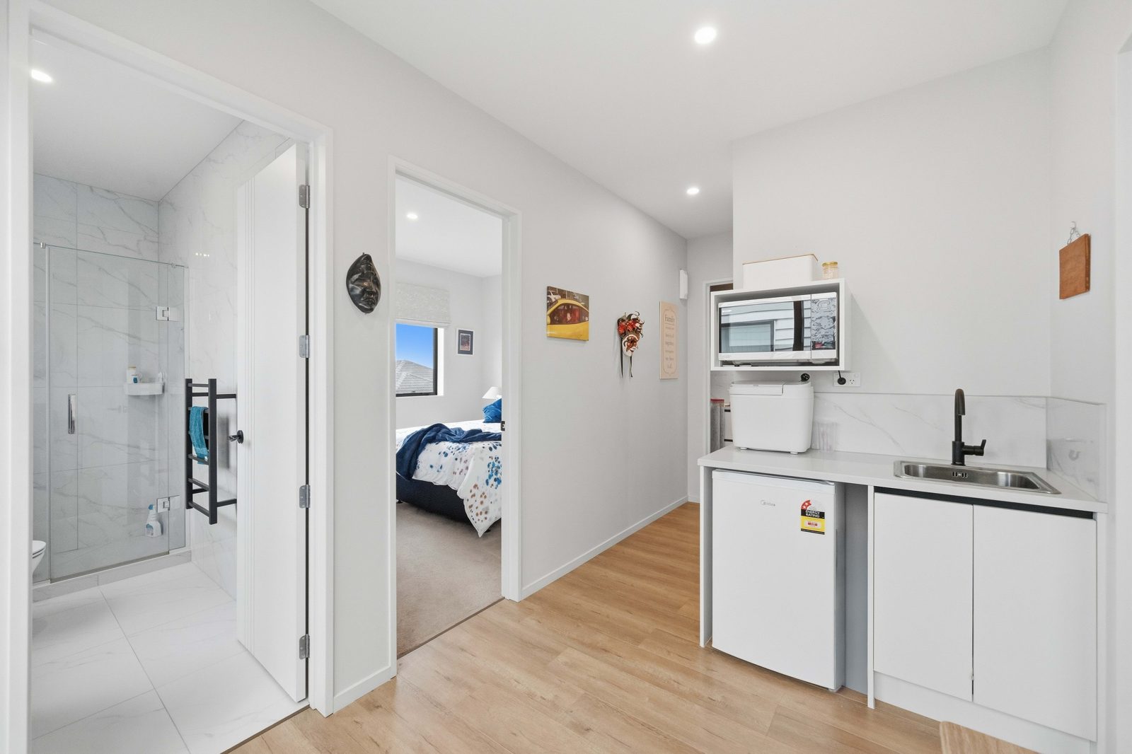 11 Black Shed Road, Flat Bush, photo 15