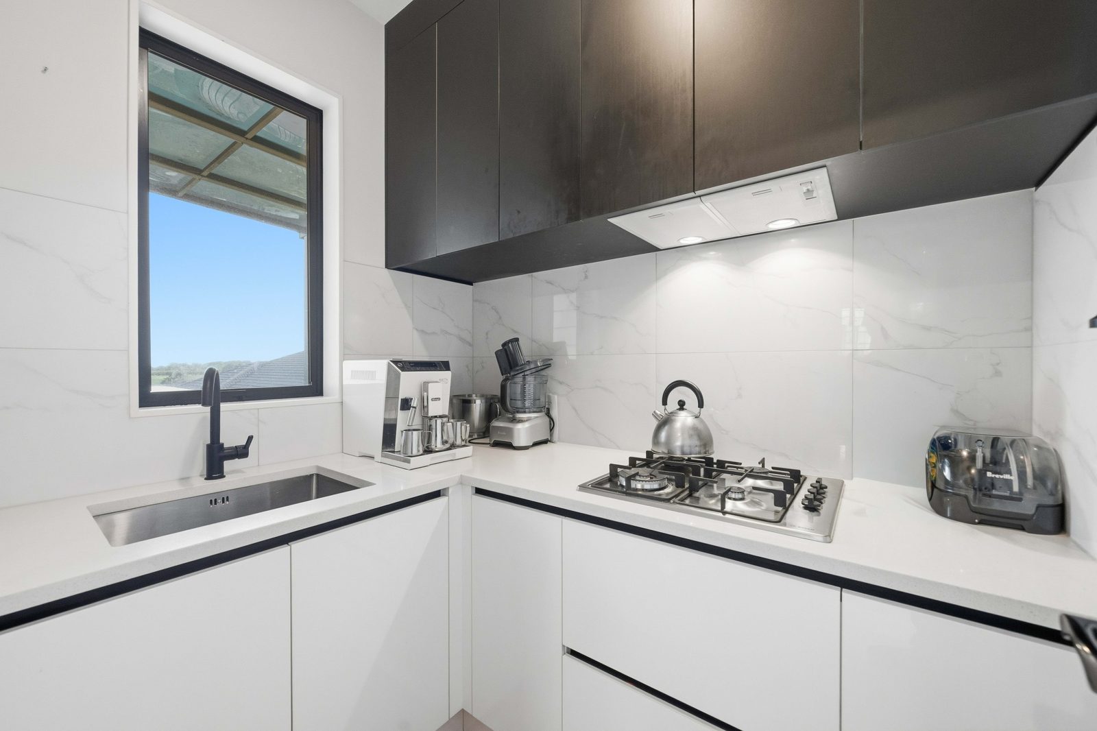 11 Black Shed Road, Flat Bush, photo 16