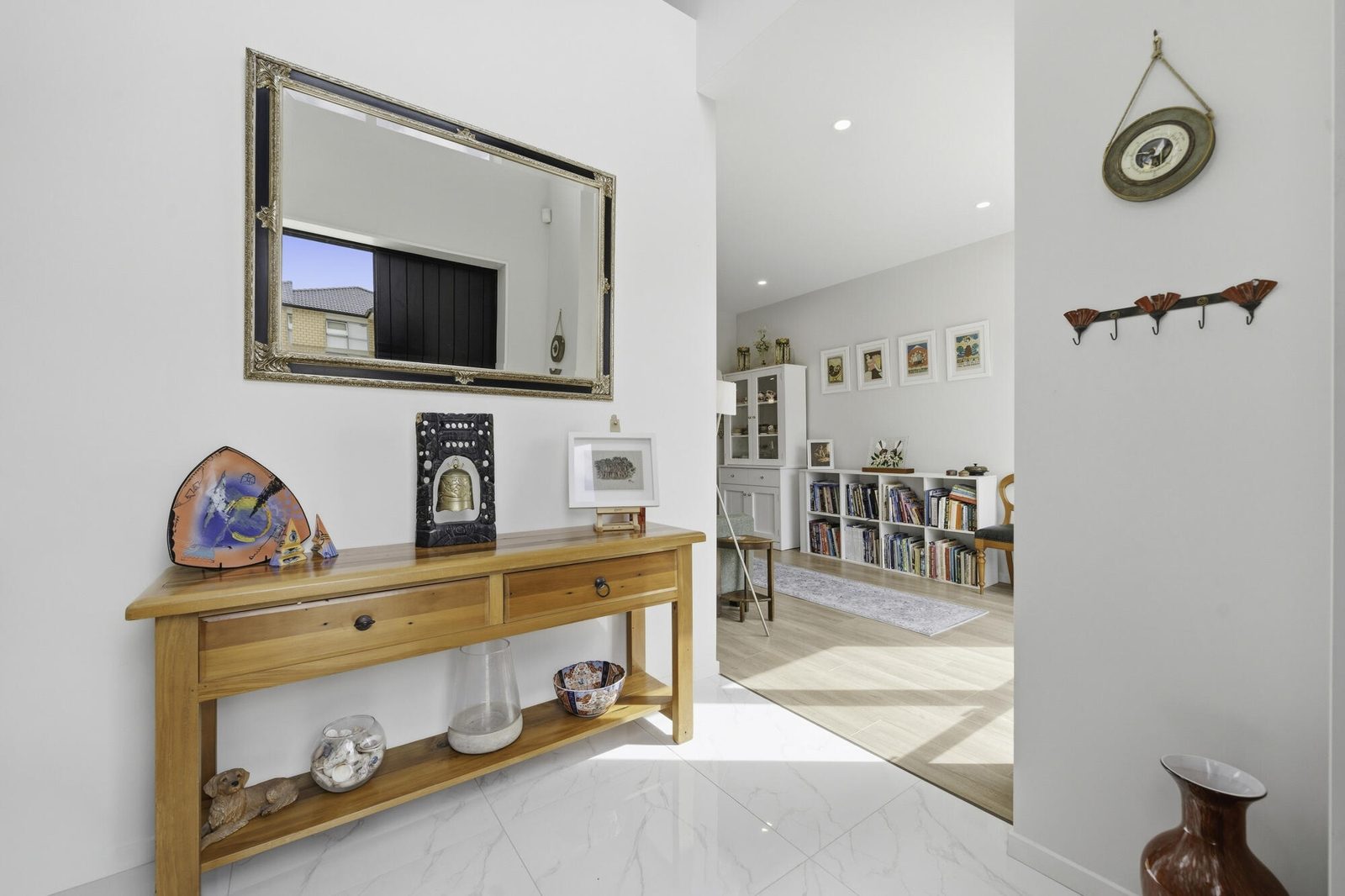 11 Black Shed Road, Flat Bush, photo 17