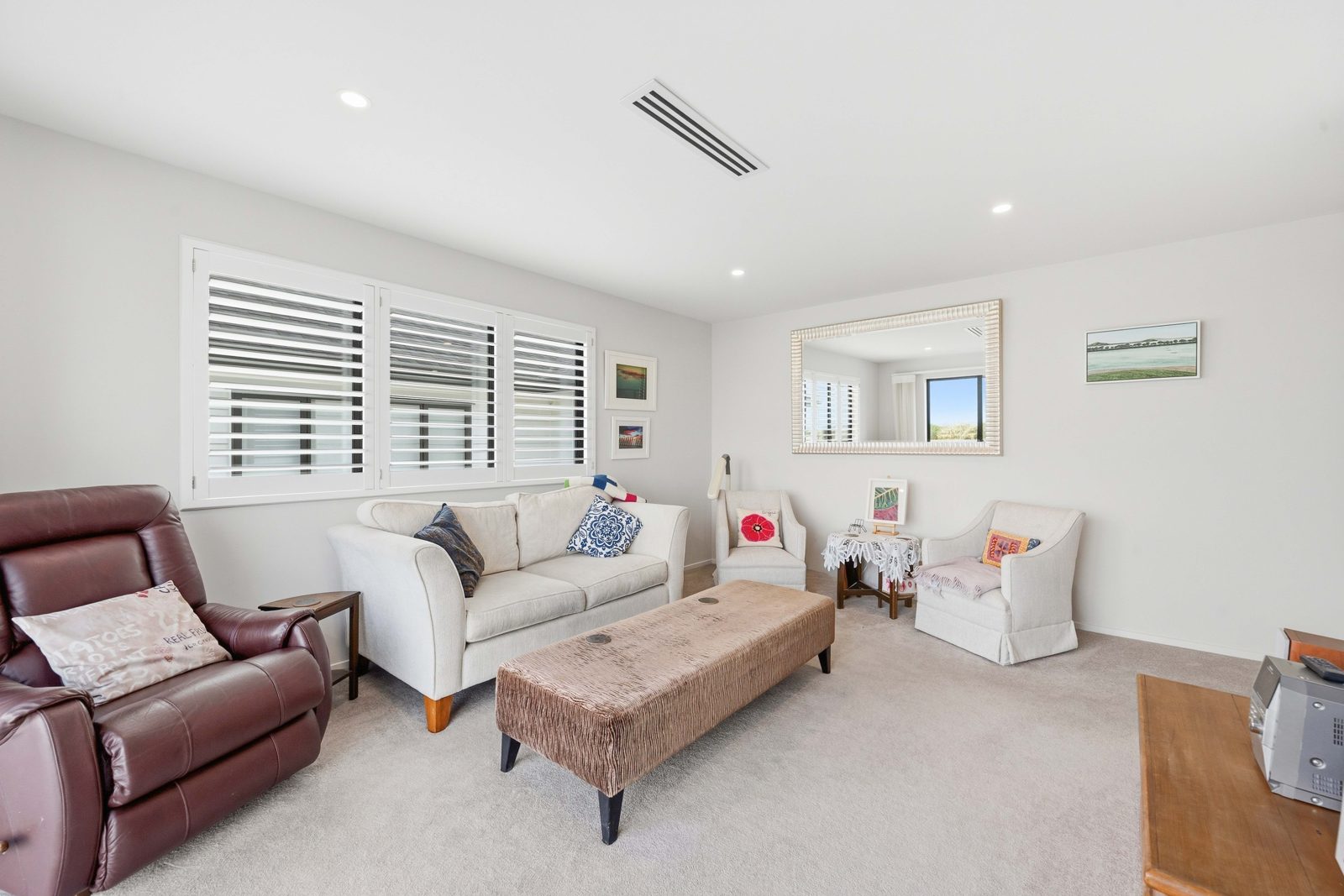 11 Black Shed Road, Flat Bush, photo 18