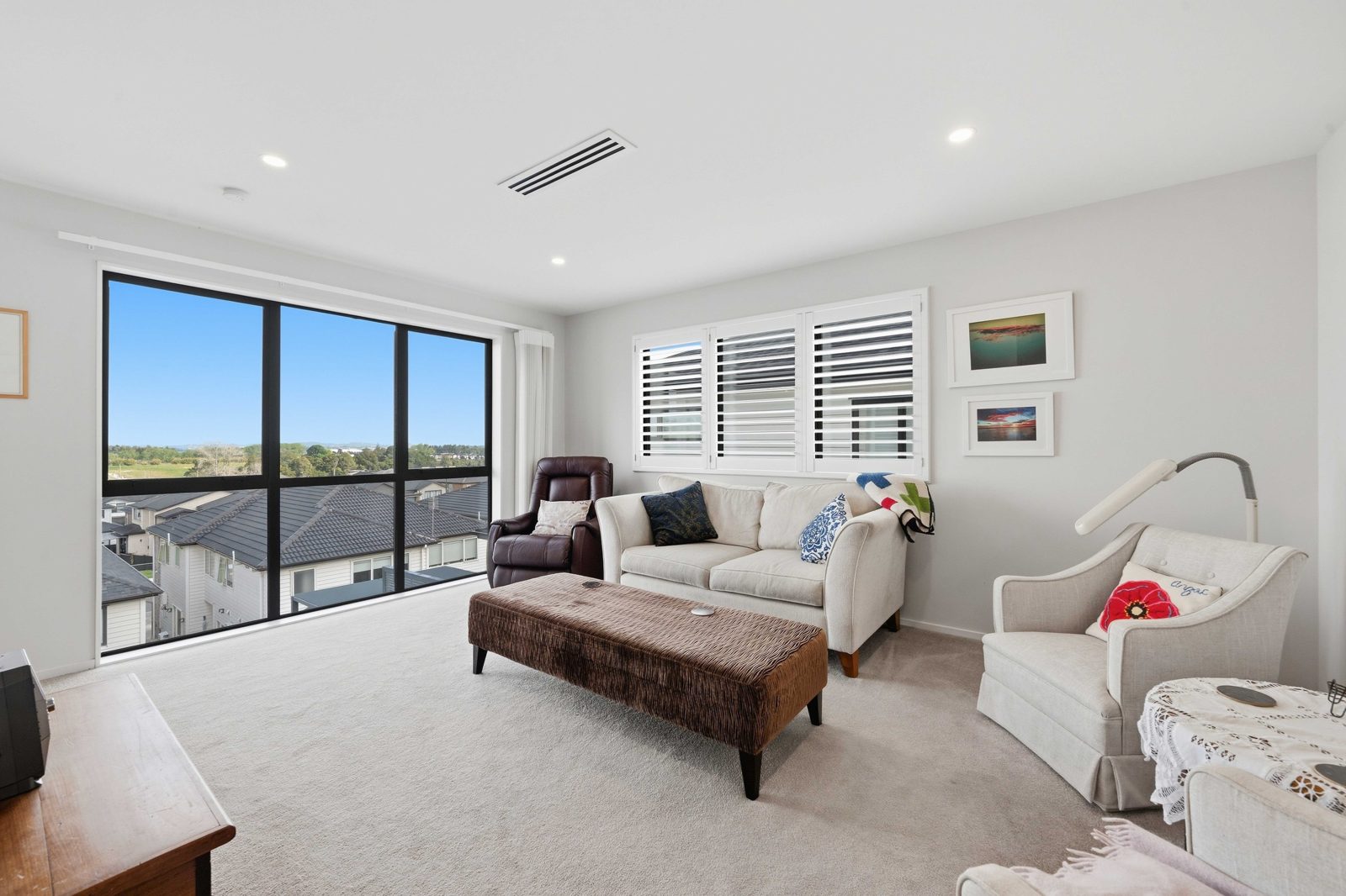 11 Black Shed Road, Flat Bush, photo 19
