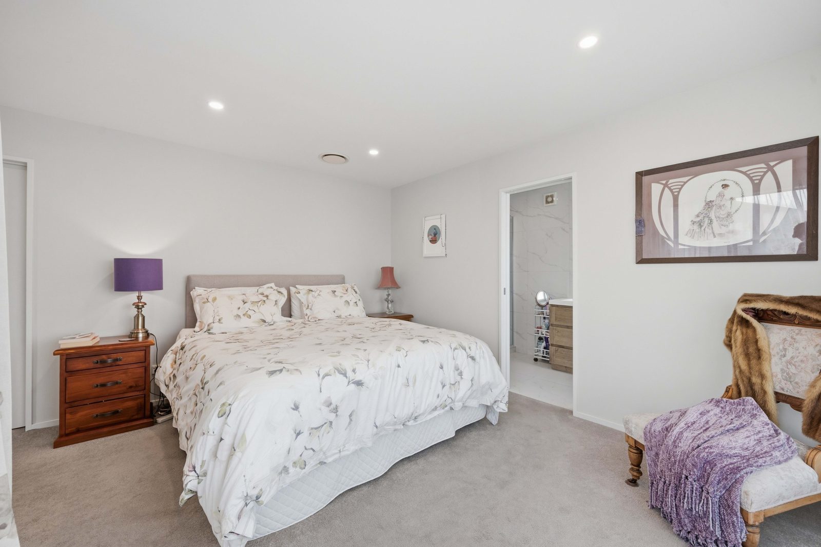 11 Black Shed Road, Flat Bush, photo 20
